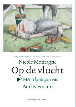 portretten-op-de-vlucht_kaft