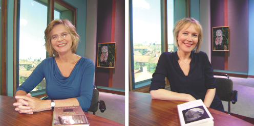 Screen shot 2014-04-16 at 5.06.58 PM