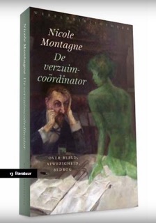 Schermafbeelding 2018-03-20 om 09.12.42 kopie