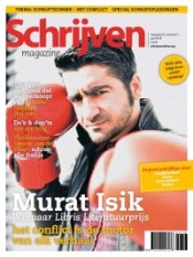 cover_sm_1