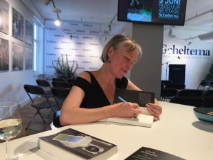 da75bdb8-7d0e-4a2b-8072-8fbfc651ce8c