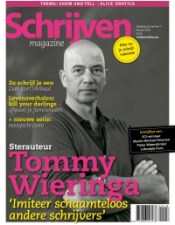 schrijven_01_2018_cover_c